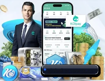 足彩网官网首页 APP