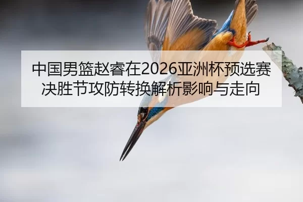 zhong-guo-nan-lan-zhao-rui-zai-ya-zhou-bei-yu-xuan-sai-jue-sheng-jie-gong-fang-zhuan-huan-jie-xi-ying-xiang-yu-zou-xiang-2-383.jpg